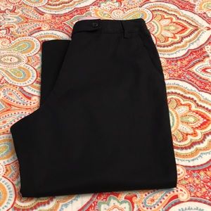 ☀️Capri Style!☀️Great Condition!